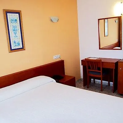 Hotel Tropical Sant Antoni de Portmany 3*,  Hiszpania